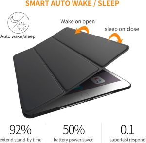 Etui na tablet Tech-Protect Smartcase 5