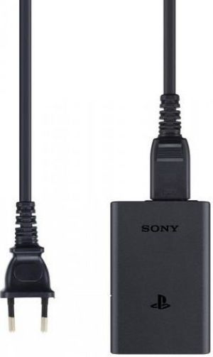 Sony PS Vita zasilacz sieciowy 1