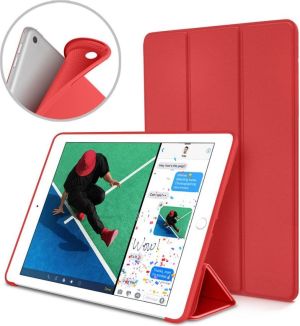 Etui na tablet Tech-Protect Smartcase 2