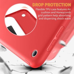 Etui na tablet Tech-Protect Smartcase 6