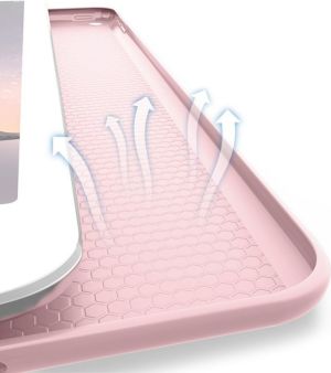 Etui na tablet Tech-Protect Smartcase 2