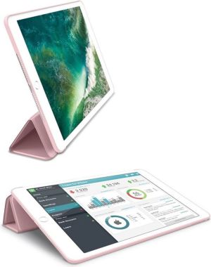 Etui na tablet Tech-Protect Smartcase 6