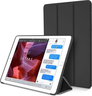 Etui na tablet Tech-Protect Smartcase 1