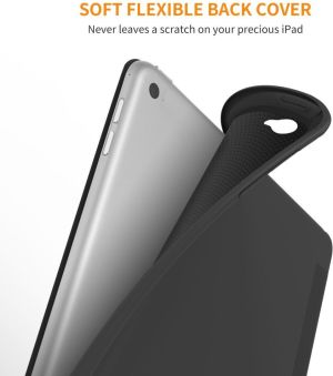 Etui na tablet Tech-Protect Smartcase 3