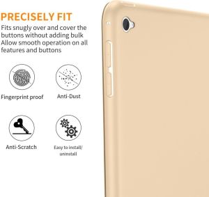 Etui na tablet Tech-Protect Smartcase 3