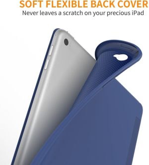 Etui na tablet Tech-Protect Smartcase 4