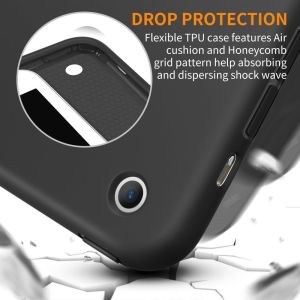 Etui na tablet Tech-Protect Smartcase 7