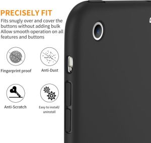 Etui na tablet Tech-Protect Smartcase 5