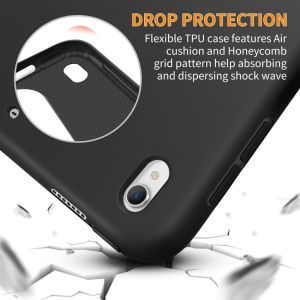 Etui na tablet Tech-Protect Smartcase 2