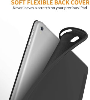 Etui na tablet Tech-Protect Smartcase 3