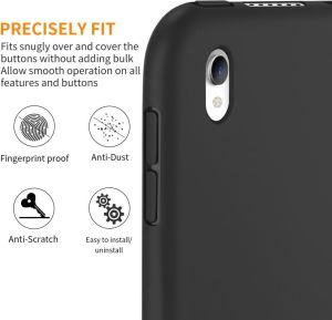 Etui na tablet Tech-Protect Smartcase 6