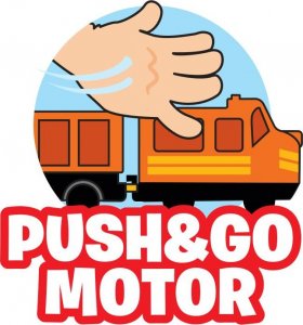 LEGO Duplo Pociąg Towarowy (10875) 5