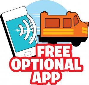 LEGO Duplo Pociąg Towarowy (10875) 7