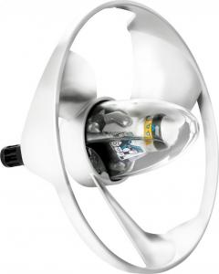 LEGO Ninjago Zane - Smoczy Mistrz (70648) 7