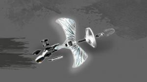 LEGO Ninjago Zane - Smoczy Mistrz (70648) 10