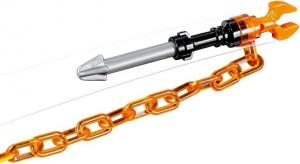 LEGO Ninjago Zwiastun Burzy (70652) 6