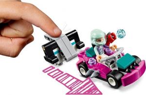 LEGO Friends Kreatywny Warsztat (41351) 11