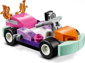 LEGO Friends Kreatywny Warsztat (41351) 12