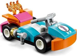 LEGO Friends Kreatywny Warsztat (41351) 13