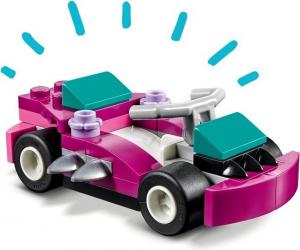 LEGO Friends Kreatywny Warsztat (41351) 10