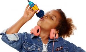 LEGO Friends Pudełko Przyjaźni (41346) 5