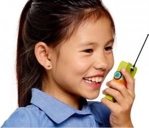 LEGO Friends Pudełko Przyjaźni (41346) 6