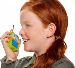 LEGO Friends Pudełko Przyjaźni (41346) 7