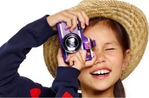 LEGO Friends Pudełko Przyjaźni (41346) 8