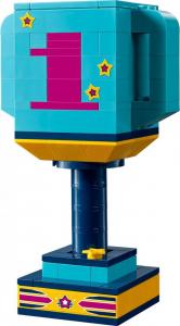 LEGO Friends Pudełko Przyjaźni (41346) 10