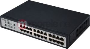 Switch Digitus DN-60021-1 1