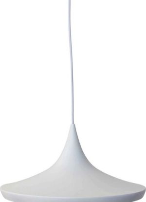 Lampa wisząca King Home miedź  (5900168814202) 1