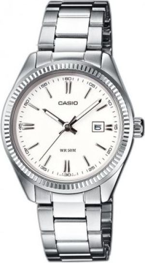 Zegarek Casio LTP-1302D -7A1VEF 1