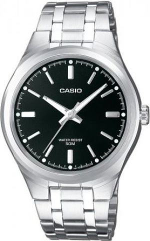 Zegarek Casio MTP-1310D -1AVEF 1