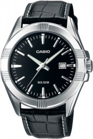 Zegarek Casio MTP-1308L -1AVEF 1