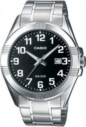 Zegarek Casio MTP-1308D -1BVEF 1