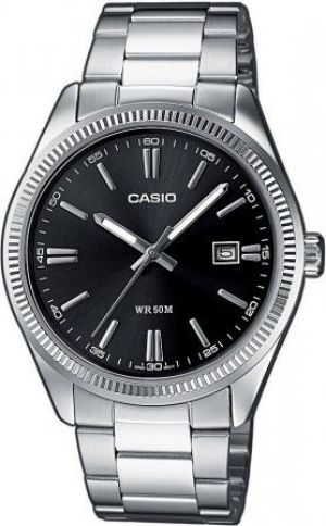 Zegarek Casio MTP-1302D -1A1VEF 1