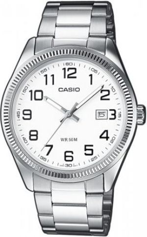 Zegarek Casio MTP-1302D -7BVEF 1