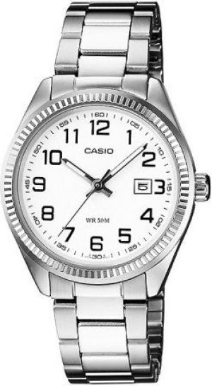 Zegarek Casio LTP-1302D -7BVEF 1
