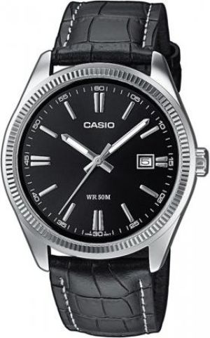 Zegarek Casio MTP-1302L -1AVEF 1