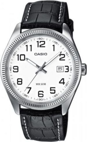 Zegarek Casio MTP-1302L -7BVEF 1