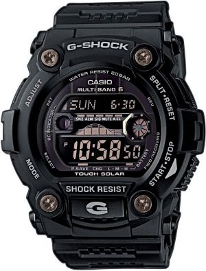 Zegarek Casio G-SHOCK GW-7900B -1ER 1