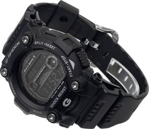 Zegarek Casio G-SHOCK GW-7900B -1ER 2