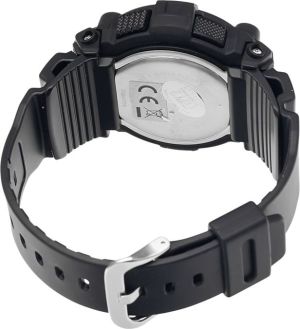 Zegarek Casio G-SHOCK GW-7900B -1ER 3