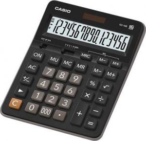 Kalkulator Casio GX-16B 1