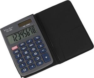 Kalkulator Vector (KAV VC-100) 1