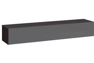 ASM Meble Switch RTV 1 4