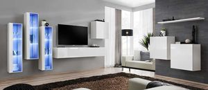 ASM Meble Switch RTV 1 9