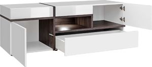 ASM Meble RTV Cross 2