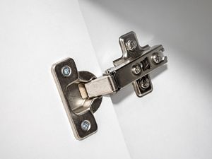 ASM Meble RTV Cross 9