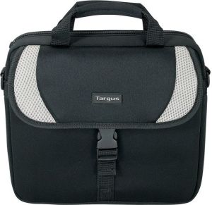 Torba Targus Sports 11.6" + mysz optyczna (BEU315301P) 2